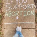 Amy Schumer Instagram - This anniversary of #RoeVWade, we must be more committed than ever to a future where everyone who wants an abortion can access it. I’m with @PPact and so many others in this fight. Watch the full length version: https://youtu.be/aygr-OnzA3s