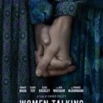 Amy Schumer Instagram - Women talking rocks. It’s a big fucking deal. and I enjoyed shouts and murmurs by @paulrudnick made me laugh out loud.