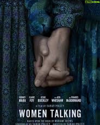 Amy Schumer Instagram - Women talking rocks. It’s a big fucking deal. and I enjoyed shouts and murmurs by @paulrudnick made me laugh out loud.