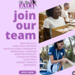 Amy Schumer Instagram - Please follow this account @theblackfairygodmotherofficial for ways to help families directly for the holidays!