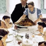 Amy Schumer Instagram - Thanksgiving was great chris and i are seen here hosting. Here we are presenting the turkey I made Love my family but I’m most thankful for my agents, business managers and lawyers. Good day to reflect on that and we stayed away from the colonization of this and most countries and talked mainly about something called the World Cup dying to drink out of that shit
