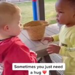Amy Schumer Instagram -
