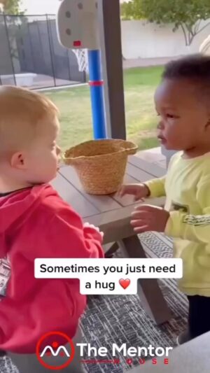 Amy Schumer Instagram - 