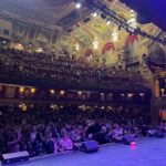 Amy Schumer Instagram - Celebrating Vegas in Chicago. Love the comics I get to work with @miacomedy and @jaye.mcbride