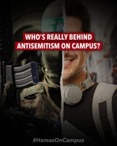 Amy Schumer Instagram - It is now beyond clear that antisemitism on campuses is systematic and wide spread. What we’re witnessing on campuses and in our cities isn’t a grassroots movement but a highly orchestrated effort led by professional organizations like American Muslims for Palestine (AMP) and their brainchild organization Students for Justice in Palestine (SJP). Some of the individuals running these groups have previously worked for organizations linked to Hamas and terrorism, such as the Holyland Foundation, Kindhearts, and Islamic Association for Palestine. It’s time that AMP and SJP are investigated by the FBI and banned from college campuses everywhere. Many of you are asking for sources. For best and most thorough information here is former treasury department terrorism financing expert @jonathan.schanzer’s full testimony at the @waysandmeansgop in congress 2 weeks ago. ⬇️ https://gop-waysandmeans.house.gov/wp-content/uploads/2023/11/Schanzer-Testimony.pdf #HamasOnCampus