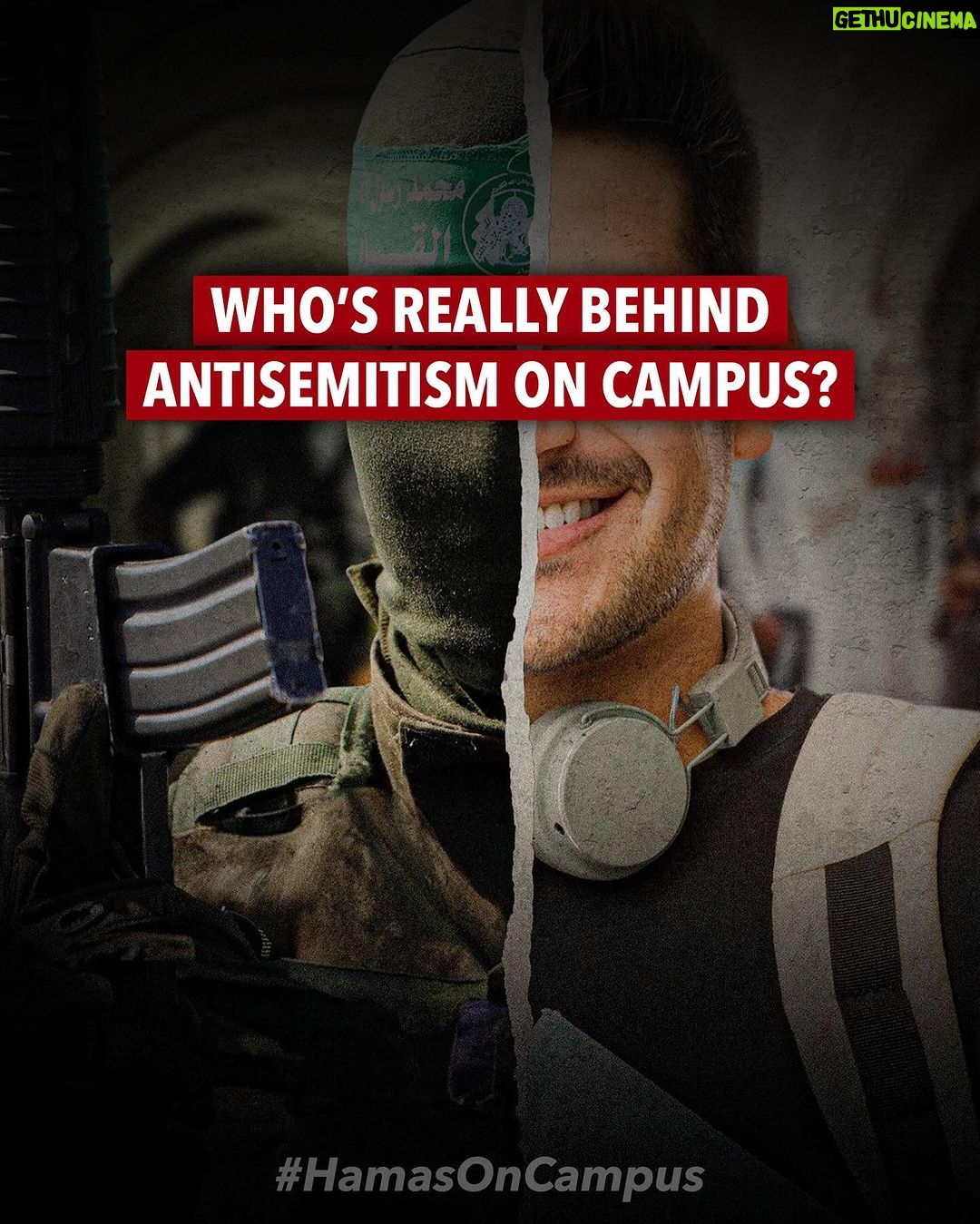 Amy Schumer Instagram - It is now beyond clear that antisemitism on campuses is systematic and wide spread. What we’re witnessing on campuses and in our cities isn’t a grassroots movement but a highly orchestrated effort led by professional organizations like American Muslims for Palestine (AMP) and their brainchild organization Students for Justice in Palestine (SJP). Some of the individuals running these groups have previously worked for organizations linked to Hamas and terrorism, such as the Holyland Foundation, Kindhearts, and Islamic Association for Palestine. It’s time that AMP and SJP are investigated by the FBI and banned from college campuses everywhere. Many of you are asking for sources. For best and most thorough information here is former treasury department terrorism financing expert @jonathan.schanzer’s full testimony at the @waysandmeansgop in congress 2 weeks ago. ⬇️ https://gop-waysandmeans.house.gov/wp-content/uploads/2023/11/Schanzer-Testimony.pdf #HamasOnCampus