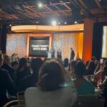 Amy Schumer Instagram - One more for the people in the back! Shout out to our LA counterparts. With their hilarious words of acceptance! Love you guys. So proud.