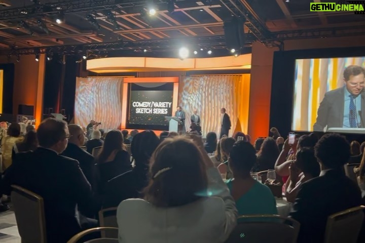 Amy Schumer Instagram - One more for the people in the back! Shout out to our LA counterparts. With their hilarious words of acceptance! Love you guys. So proud.