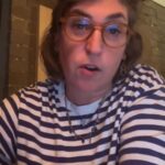 Amy Schumer Instagram - Repost @missmayim