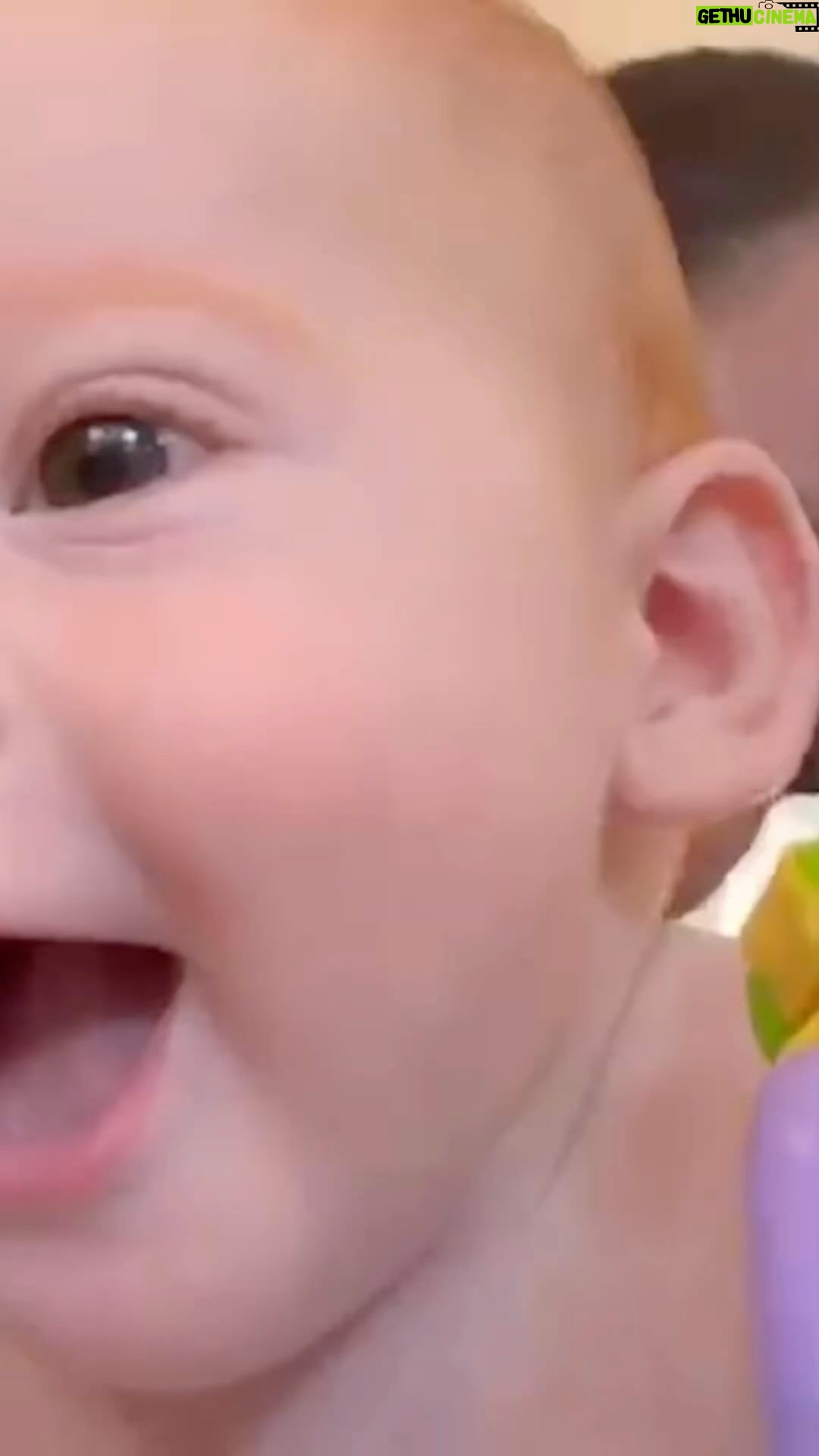 Amy Schumer Instagram - Repost @yifatzailer