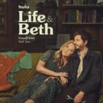 Amy Schumer Instagram - At midnight tonight! Binge both full seasons of @lifeandbethhulu and thank you so much for everyone’s input about my face! I’ve enjoyed feedback and deliberation about my appearance as all women do for almost 20 years. And you’re right it is puffier than normal right now. I have endometriosis an auto immune disease that every woman should read about. There are some medical and hormonal things going on in my world right now but I’m okay. Historically women’s bodies have barely been studied medically compared to men. The book “all in her head” does a good job explaining this. I also believe a woman doesn’t need any excuse for her physical appearance and owes no explanation. But I wanted to take the opportunity to advocate for self love and acceptance of the skin you’re in. Like every other women/person some days I feel confident and good as hell and others I want to put a bag over my head. But I feel strong and beautiful and so proud of this tv show I created. Wrote. Starred in and directed. Maybe just maybe we can focus on that for a little. I had backup dancers on Fallon but my face is the headline hahaha anyway I hope you enjoy life and Beth. Love and solidarity. Amy
