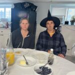 Amy Schumer Instagram - Happy 75th ma. Thanks for raising3 kids on your own.