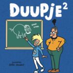 An Swartenbroekx Instagram – ‼️😍 GOED NIEUWS! Over exact 1 maand ligt DUUPJE 2 in de winkel. Met guitige illustraties van @dieter.steenhaut 
.
Wie niet kan wachten kan Duupje 2 nu al online bestellen. Link in bio. 📚

#Duupje2 #tweedeboek #duupje #deverhalenvanduupje #kinderboek @standaard_uitgeverij @kinderboekenzijnzalig