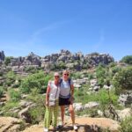 An Swartenbroekx Instagram – Ella está alli :@annemievolders ! Samen herinneringen ophalen en samen nieuwe herinneringen maken. ❤️☀️❤️