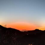 An Swartenbroekx Instagram – Fiesta!