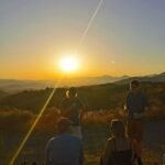 An Swartenbroekx Instagram – Vandaag in @story_magazine: hoog bezoek op onze berg. ❤️ Arenas, Andalucia, Spain