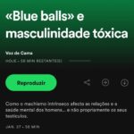 Ana Markl Instagram - Novo episódio. #vozdecama @taniiagraca @antena3rtp