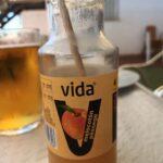 Ana Markl Instagram - Um mini photo dump de férias só naquela.