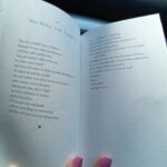 Ana Markl Instagram - The Parent's Tao Te Ching 💙