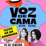 Ana Markl Instagram - Vocês pediram e aqui está elaaaa! Data extra Portoooo 😍🌈🌈 BILHETES NO LINK DA BIO!