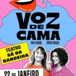 Ana Markl Instagram - PUORTOOOO DO NOSSO CORAÇAUM! Vocês pediram, vocês suplicarammm, e aí bamos nós! Mortinhas por chegar à Invicta! Bilhetes no link da bio 💛🌈🌈