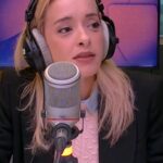Ana Markl Instagram - Traição, comunicação, maternidade e muito mais! Quem já ouviu a nossa conversa com a GRANDE Marisa Liz? 🌈🌈🌈