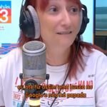 Ana Markl Instagram - A Dra. Ana Correia recebeu hoje uma paciente com problemas de anúncios e da vontade em comprar coisas que aparecem em anúncios. Audiogésicos da Dra. Ana Correia, segundas e quartas-feiras, às 9:10 na Antena 3.
