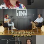 Ana Markl Instagram - Como serão as cidades no futuro? Tudo parece orientar-se para uma urbe mais inteligente, mais descarbonizada, favorecendo o ambiente e uma mobilidade mais suave. Será que um dia viveremos nessas cidades? Será esse o legado urbano que deixaremos aos nossos filhos? Ouça o novo episódio, já disponível nas plataformas habituais. 👉 Subscreva o podcast, seguindo o link na bio. #in_pertinentepodcast #cidades #aldeias #ruralidades #urbanismo