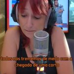 Ana Markl Instagram - O audiogésico de hoje resulta de uma cunha que a própria Dra. Ana Correia assumiu mas trata de um problema que qualquer pessoa se identifica: a autoridade tributária. Audiogésicos da Dra. Ana Correia, todas as segundas e quartas-feiras, depois das 09h na Antena 3.