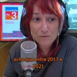 Ana Markl Instagram - A Dra. Ana Correia prescreve um audiogésico a uma pessoa farta de gender reveals. Audiogésicos da Dra. Ana Correia todas as segundas e quartas-feiras, às 9:15, na Antena 3.