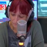 Ana Markl Instagram - Os Audiogésicos da Doutora Ana Correia Whatsapp 924 125 258 @antena3rtp Antena 3