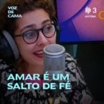 Ana Markl Instagram - E tu? Tens cuidado do teu paraquedas? 🪂🪂🪂