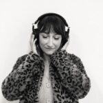 Ana Markl Instagram - Várias fotos de phones. #diamundialdaradio