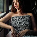 Ana de Armas Instagram - ✨🥂