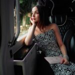 Ana de Armas Instagram - ✨🥂