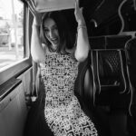 Ana de Armas Instagram - I can only say thank you today, to my glam team who are like my own family, to all my fellow actors who made last night so special, to my publicists, to all my friends sending me so many messages full of love and support, to my @louisvuitton and @esteelauder families, and to the one and only @gregwilliamsphotography for always capturing the most authentic pure moments of joy! I’m the luckiest woman for having you all. ♥️✨