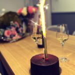 Ana de Armas Instagram - Thank you @goldenglobes What an incredible surprise! There’s nothing better than receiving and celebrating the big news with the crew on set. Also, how amazing that I’m working again with @jaimeleigh.hair and @tinaroeslerkerwin and we got to share this special moment together. This recognition goes to them too because they killed it in #Blonde. THANK YOU! #AndrewDominik @netflix #Blonde 💖☺️🎉✨