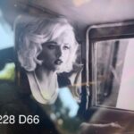 Ana de Armas Instagram - Thank you all for watching Blonde and all the beautiful messages. ♥️✨