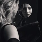 Ana de Armas Instagram - Obsessed/Possessed 🖤✨ thank you @anothermagazine Photography by @craigmcdeanstudio Styling by @katieshillingford Interview by #HannahLack Creative direction by @sarahemmingstudio Hair by @hairbyorlandopita Make-up by @francelledaly Set design by @piershanmer Casting by @gkldprojects Manicure by @megumiyamamotonyc Produced by #GraceyConnelly @artandcommerce @homeagency @susanpricen