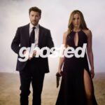 Ana de Armas Instagram –