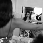Ana de Armas Instagram - I had a blast last night celebrating our new movie #TheGrayMan. I can’t wait for all of you to see it. Thank you to my incredible glam team, and @louisvuitton @esteelauder @onlynaturaldiamonds for helping making the night even more special. ♥️✨
