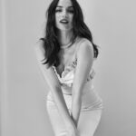Ana de Armas Instagram – @ana_d_armas, star of @blondethefilm in @louisvuitton, photographed ahead of the 2023 @bafta Film Awards.
Styled by @samanthamcmillen_stylist
Make-up by @marywilesmakeup
Hair by @halleybrisker
#AnaDeArmas #LouisVuitton #BAFTA #GregWilliamsPhotography #GregWilliams