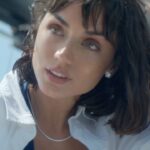 Ana de Armas Instagram - Moments are yours to make and celebrate. I hope you enjoy my new campaign with @onlynaturaldiamonds 💎 Filming it was an experience I will never forget. #ForMomentsLikeNoOther #GlobalAmbassador