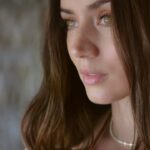 Ana de Armas Instagram - A moment like no other ! ✨💎 Proud global ambassador of @onlynaturaldiamonds #OnlyNaturalDiamonds