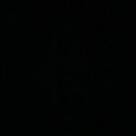 Ana de Armas Instagram - #blackouttuesday
