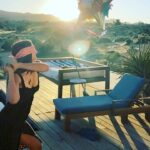 Ana de Armas Instagram - Más más más !!! 🍬💖🍭🎉