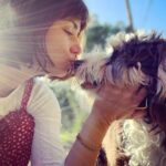Ana de Armas Instagram - ♥️