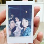 Ana de Armas Instagram - ♥️