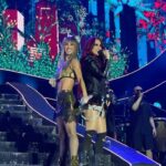 Anahí Instagram - Mírate ! Vas a 1000 y nada te frena ! Así siempre. ❤️ @dulcemaria