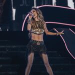 Anahí Instagram - ¡Gracias Miami! 💖